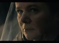 Dune: La profec&iacute;a - Temporada 1 completa (Max)