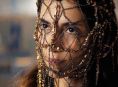 Mira aqu&iacute; el primer tr&aacute;iler de la serie de TV Dune: Prophecy