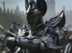 Heroes of Might and Magic está listo para un gran regreso