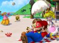 El arrepentimiento de Shigeru Miyamoto por la dificultad de Super Mario Sunshine