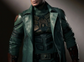 Echa un vistazo a Soldier Boy y al nuevo Supes en el spin-off de The Boys Vought Rising