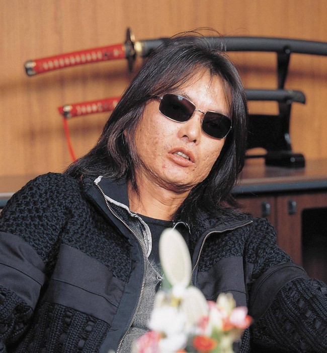 Opinión: Muchas gracias por todos los maravillosos juegos y recuerdos, Tomonobu Itagaki