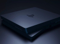 Embracer Group se suma a la lista de grandes nombres que esperan que Sony retrase el lanzamiento de PS6 hasta 2028 o 2029