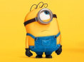 Minions & Monsters registra el peor resultado de la franquicia en Estados Unidos, mientras Toy Story 5 se encamina hacia los 1.000 millones de dólares