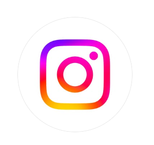 Mark Zuckerberg se subirá al estrado para testificar en el juicio sobre adicción a las redes sociales