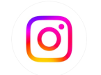 Instagram tiene un nuevo nivel Plus en pruebas que pondr&aacute; a prueba tu confianza en el servicio