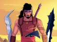 The Rogue Prince of Persia ya ha superado el millón de jugadores