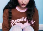 Las mejores marcas de moda sostenible que no son s&oacute;lo Lucy y Yak