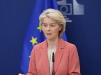 La UE acelera el acuerdo comercial con Mercosur a pesar de la oposici&oacute;n francesa