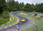 Max Verstappen confirma que participar&aacute; en las 24 Horas de N&uuml;rburgring en Nordshleife