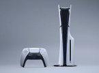 Todav&iacute;a es posible una PS6 "algo asequible", pero Sony probablemente no se atreva, seg&uacute;n un filtrador
