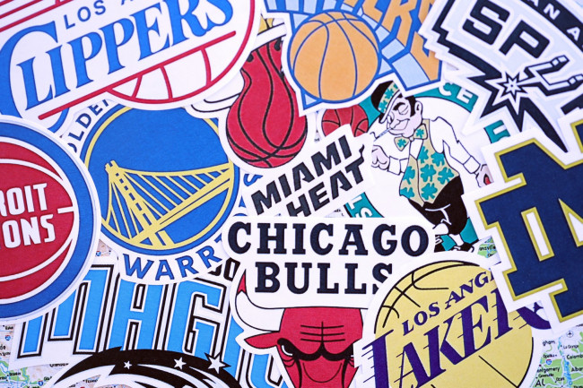 El draft de la NBA 2026, el que atrae a menos jugadores desde 2003