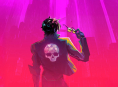 Sube el volumen: El último tráiler de Dead as Disco es puro caos con luces de neón