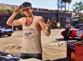 Un exdirector de Rockstar dice que las filtraciones sobre Grand Theft Auto VI no son %22nada del otro mundo%22