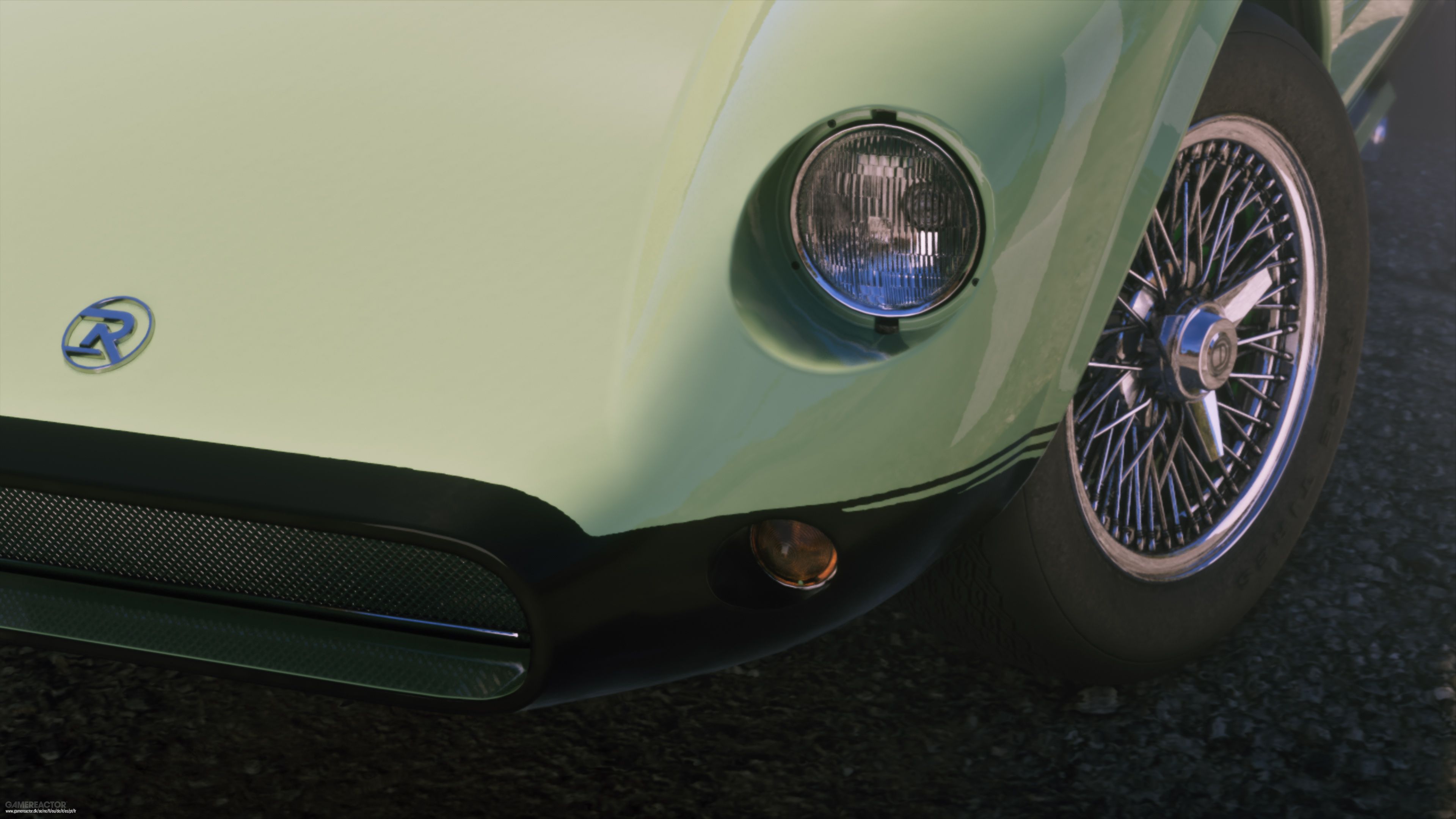 Opinión: El lanzamiento de GTA 6 podría sacudir toda la estrategia de lanzamientos AAA en el futuro, y su formato exclusivamente digital sienta un peligroso referente