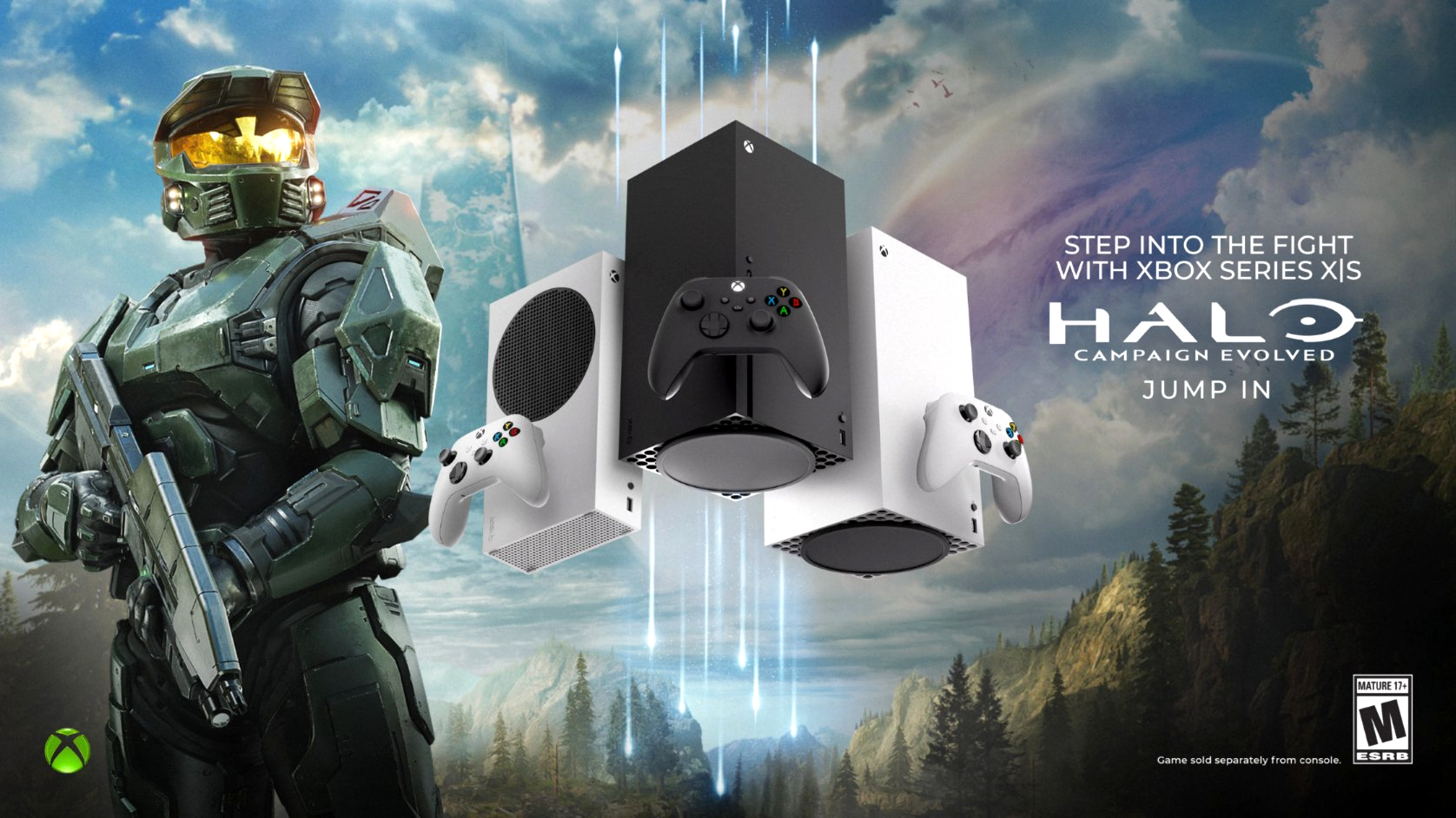 La Xbox Series S/X coge un impulso inesperado en EE. UU., mientras que la PS5 y la Switch 2 pierden fuelle