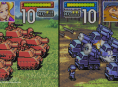 ¡Advance Wars vive! Remake doble para Nintendo Switch