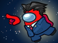 Among Us y Ace Attorney colaboran una vez m&aacute;s, llevando a Phoenix Wright al juego de deducci&oacute;n social