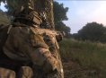Descarga Arma III Alpha como reserva
