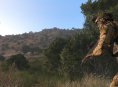 Descarga ya Arma III Alpha desde Steam