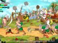 Asterix & Obelix: Slap Them All 2 anunciado para noviembre