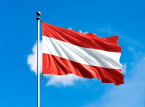 Ahora es el turno de Austria de prohibir las redes sociales a los ni&ntilde;os