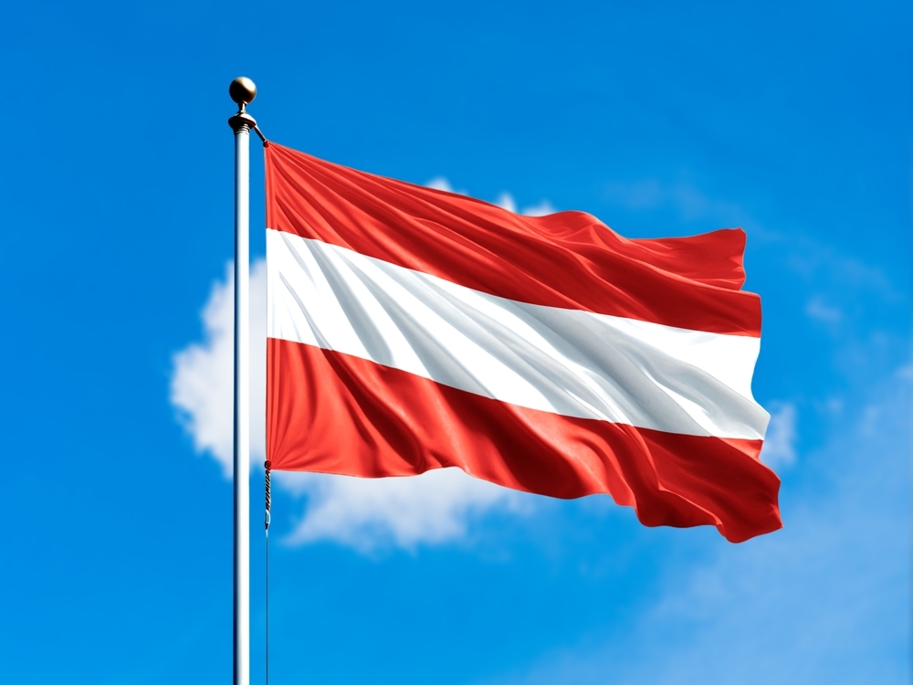 Austria se une a los países que restringen y legislan el acceso a los niños a redes sociales