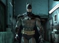 Filtran Batman: Return to Arkham, para PS4 y Xbox One