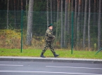 Bielorrusia acusa a Lituania de espiar con drones