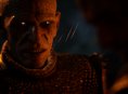 Impresiones a los mandos: The Blood of Dawnwalker sorprende con sus raíces de Witcher y su historia oscura