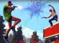 Cliff Bleszinski ofrece Radical Heights para Xbox One