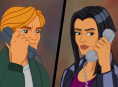 Se está preparando oficialmente una película de Broken Sword, con el guionista del 'live action' de La Bella y la Bestia