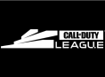 Call of Duty League Championship 2020 cede y será online