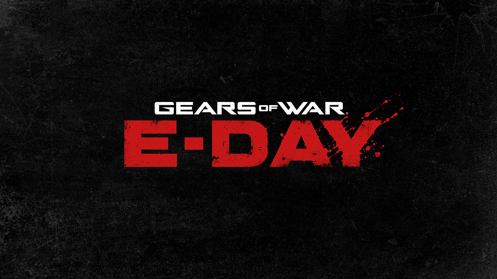 CliffyB está entusiasmado con el próximo Gears of War: E-Day