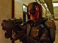 El director Taika Waititi est&aacute; preparando una nueva pel&iacute;cula del Juez Dredd