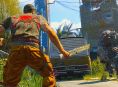 Dying Light: Bad Blood pasa a ser gratis con el original