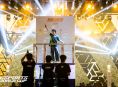 Copa del Mundo de Esports: VK Gaming se proclama campeón de la temporada intermedia de las Global Series Apex Legends 