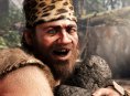 Far Cry Primal: Guía de supervivencia