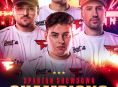 FaZe Clan son los ganadores de Spacestation Gaming Spartan Showdown