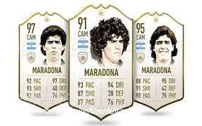 FIFA 22