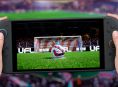 Ni FIFA, ni PES: UFL confirma que ya han encargado devkits de Switch 2