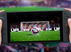 Ni FIFA, ni PES: UFL confirma que ya han encargado devkits de Switch 2
