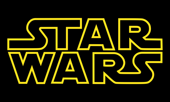 El nuevo juego de Star Wars se anunciará en 2022