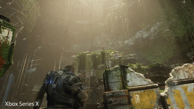 Comparación PlayStation 5 vs Xbox Series X: análisis de potencia y rendimiento