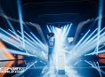 GO1 se proclama campeón del torneo de la Copa del Mundo de Esports Fatal Fury: City of the Wolves 
