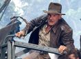 Indiana Jones visita Roma en su nuevo juego