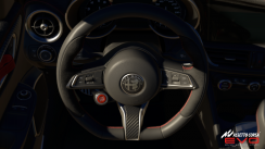 Related Image