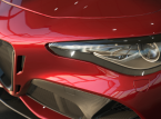Kunos confirma ahora que Assetto Corsa Evo tiene un gigantesco mundo de juego abierto