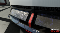Related Image