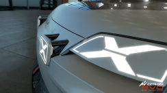 Related Image